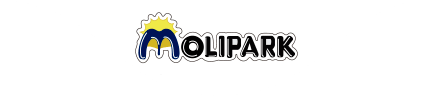Molipark Parque Aquático