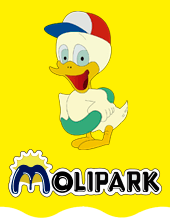 Molipark