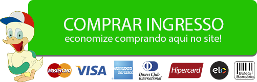 Comprar ingresso